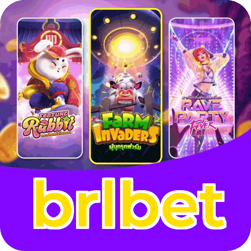 brlbet