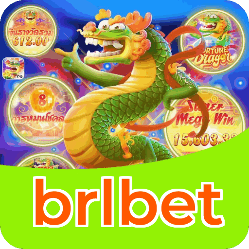 brlbet