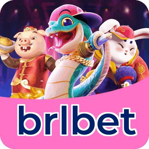 brlbet APP mobile iOS Android - 187 mil downloads São Paulo Rio BH