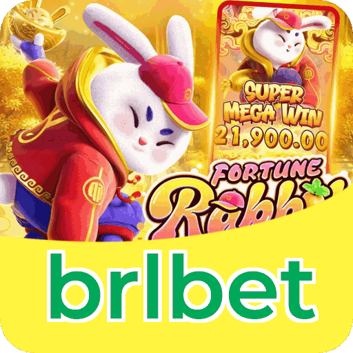 brlbet