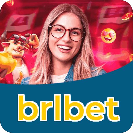 brlbet