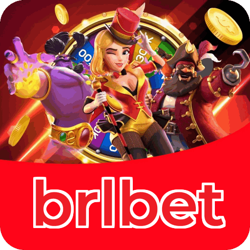 brlbet