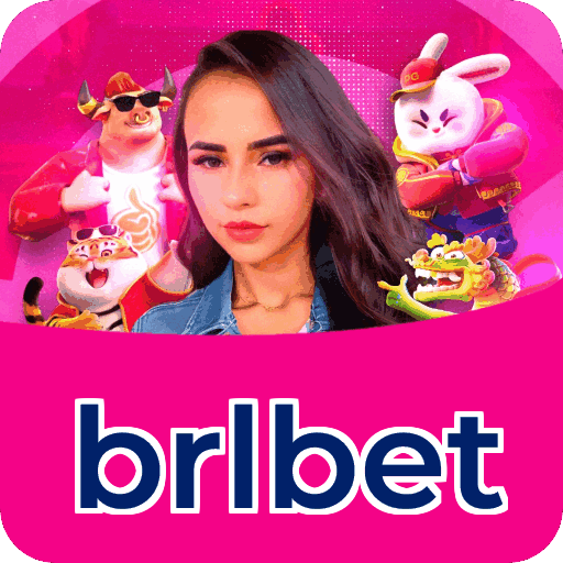 brlbet