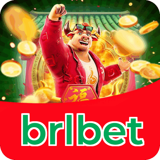 brlbet