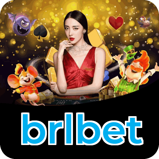 brlbet