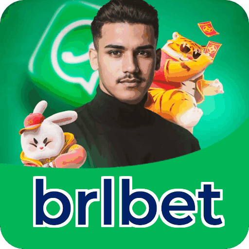 brlbet segurança SSL 256-bit - Licença Curaçao, eCOGRA, GLI certificado
