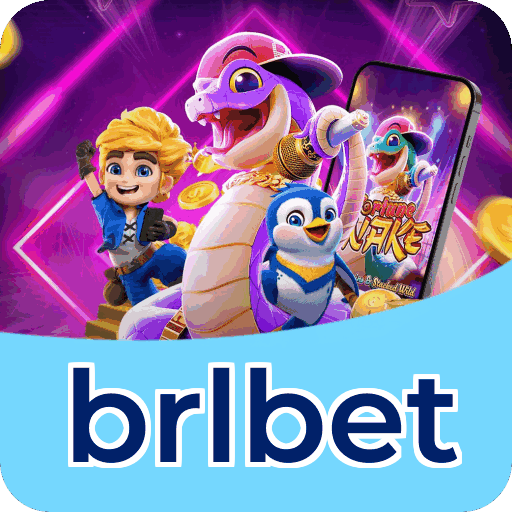 brlbet