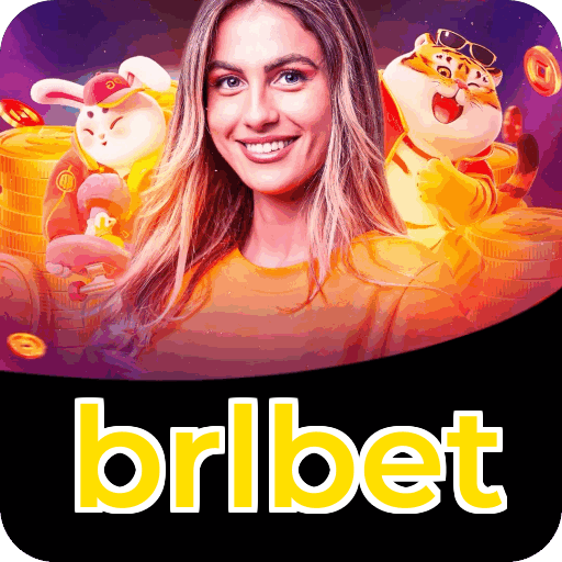 brlbet suporte 24/7 português Brasil - 47 atendentes brasileiros chat ao vivo