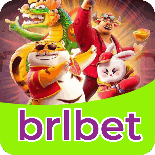 brlbet