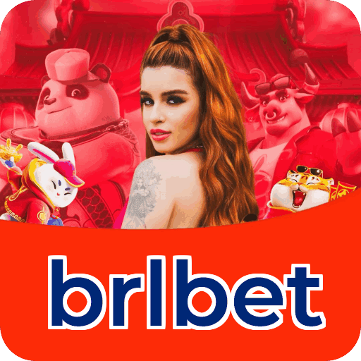 brlbet