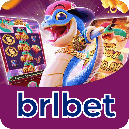 brlbet