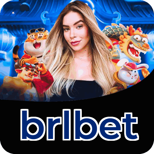 brlbet