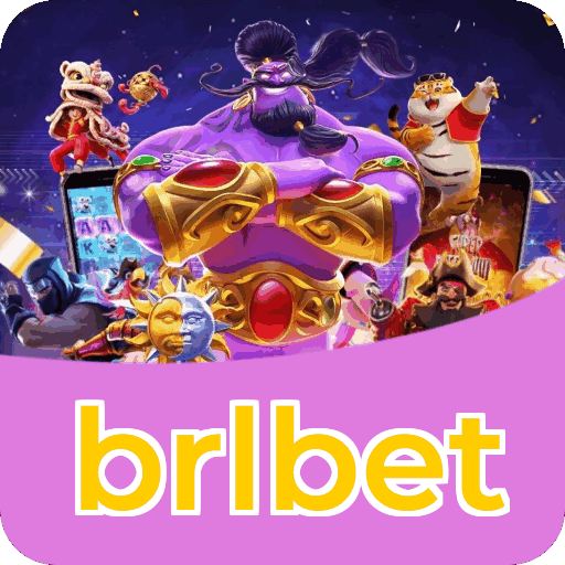 Catálogo brlbet 2.547 jogos - Pragmatic Play, Evolution, NetEnt